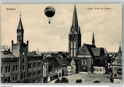 13544906 - Bitterfeld