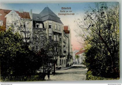 13566075 - Bitterfeld