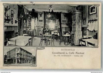 13566076 - Bitterfeld