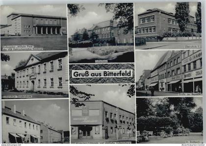 50380016 - Bitterfeld