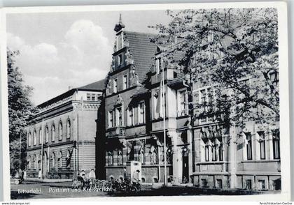 50380019 - Bitterfeld