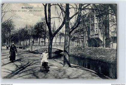 50849100 - Bitterfeld