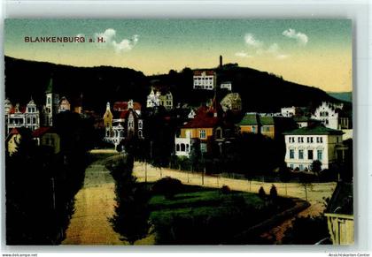 10000769 - Blankenburg