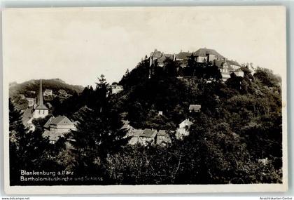 39203736 - Blankenburg Harz