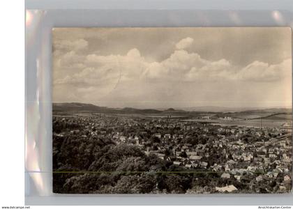 50225115 - Blankenburg (Harz)