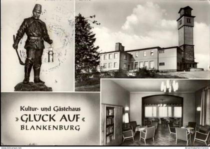 50478306 - Blankenburg (Harz)