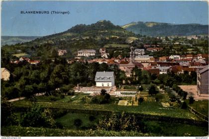 Blankenburg