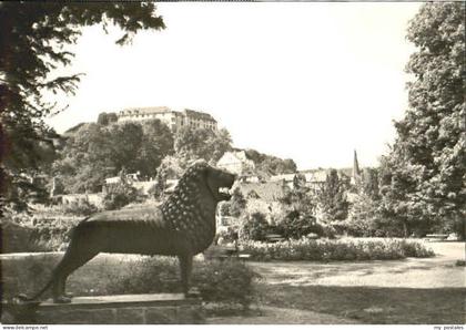 Blankenburg Harz Blankenburg