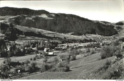 Blankenburg Harz Blankenburg  x 1960