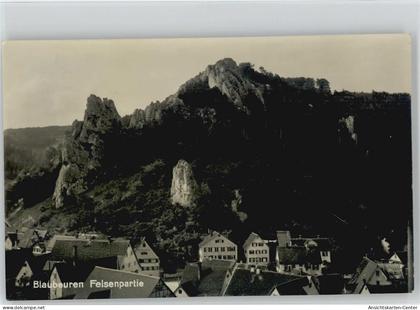 10024217 - Blaubeuren