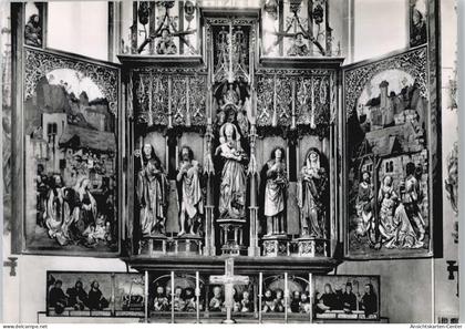 50436710 - Blaubeuren