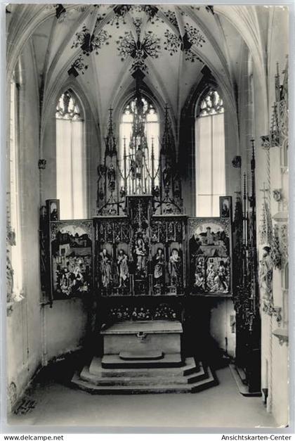 50570176 - Blaubeuren