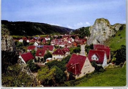 51054270 - Blaubeuren