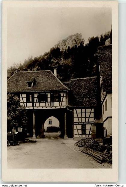 52250087 - Blaubeuren