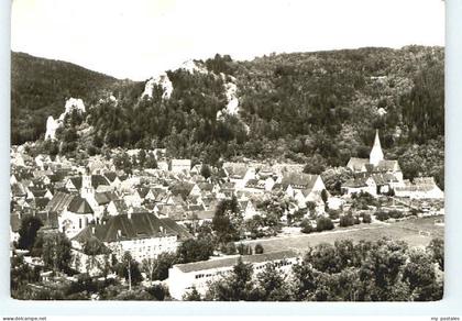 Blaubeuren