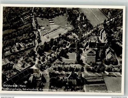 10745615 - Bleicherode