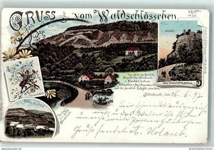 13145275 - Bleicherode