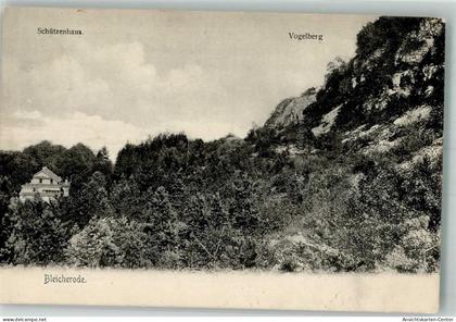 38149319 - Bleicherode