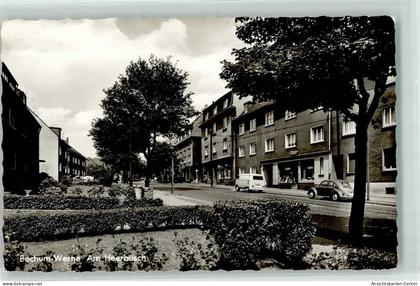 39356413 - Werne