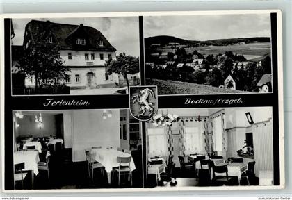 13157038 - Bockau