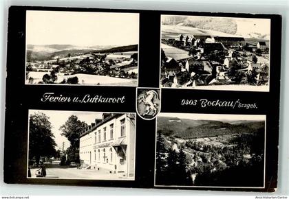 39238636 - Bockau