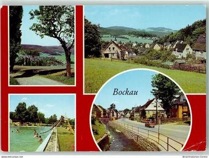 39399069 - Bockau