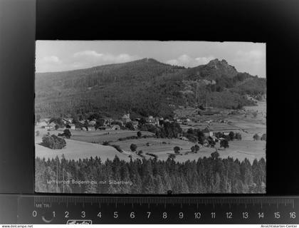 30013925 - Bodenmais