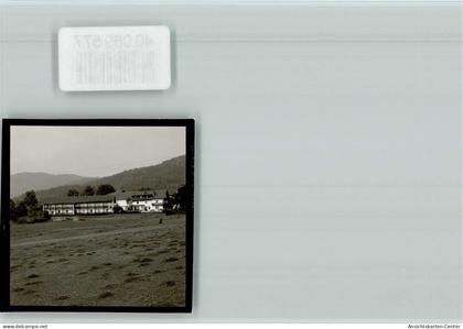 40069577 - Bodenmais