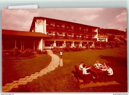 40075346 - Bodenmais