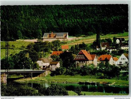 10332057 - Bodenwerder