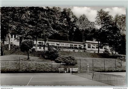 13139494 - Bodenwerder