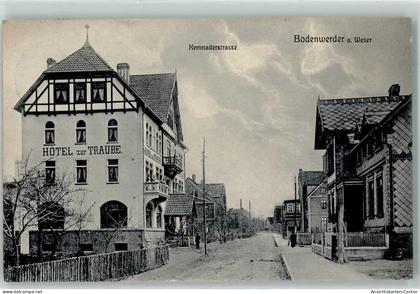 13446920 - Bodenwerder