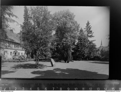 30050078 - Bodenwerder