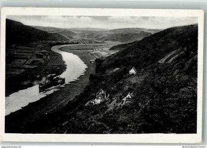 39928917 - Bodenwerder