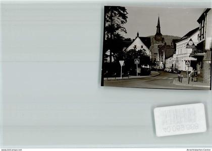 40059668 - Bodenwerder