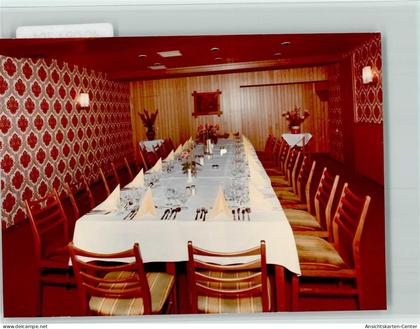 40084701 - Bodenwerder