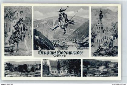 50377358 - Bodenwerder