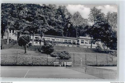 50377500 - Bodenwerder