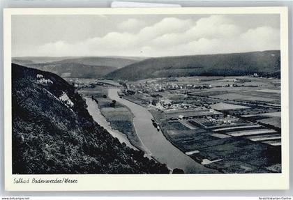 50538774 - Bodenwerder