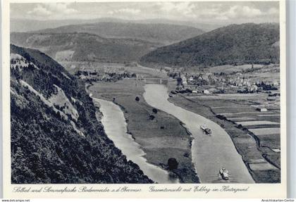 50593789 - Bodenwerder