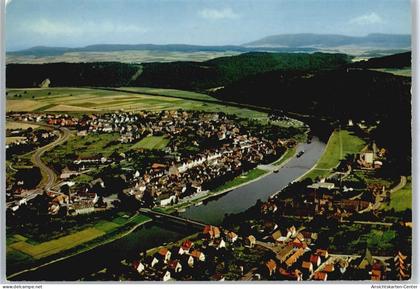 50618419 - Bodenwerder