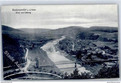 51258887 - Bodenwerder