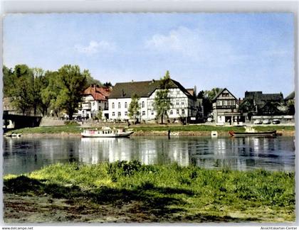 51457399 - Bodenwerder