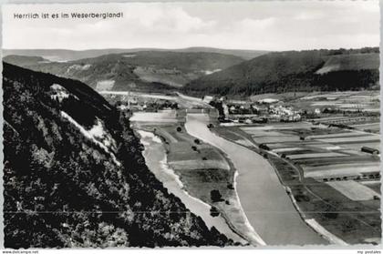Bodenwerder