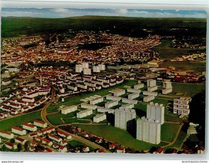 11068245 - Boeblingen