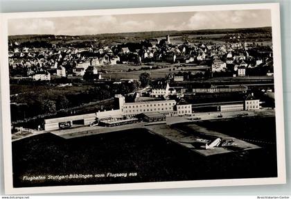 14003346 - Boeblingen