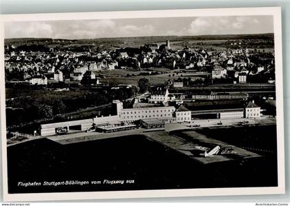 14003347 - Boeblingen