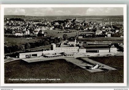 14003998 - Boeblingen