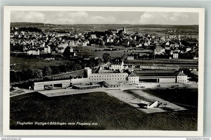 14006585 - Boeblingen