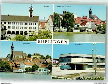 39658775 - Boeblingen